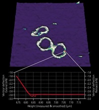 QI quantitative imaging